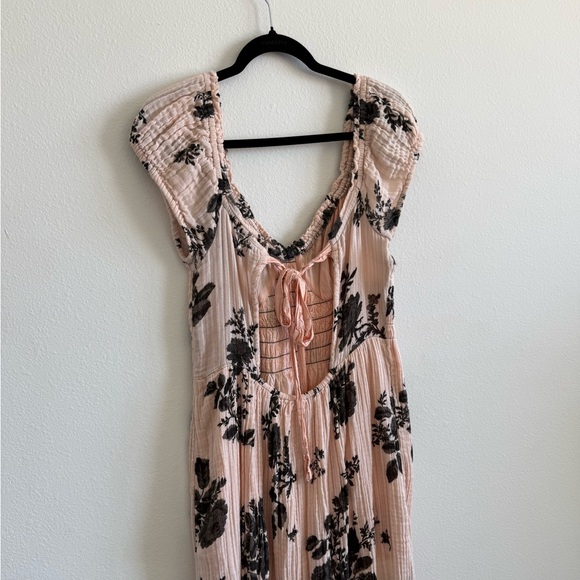 Free People Dress - Picture 7 of 8